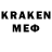 Кодеиновый сироп Lean Purple Drank Vk: kurbat1